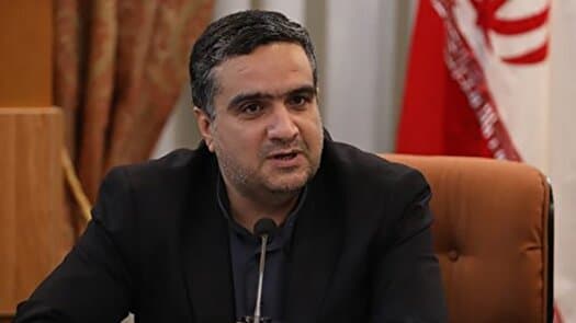 ورود سازمان بارزرسی به امضاهای طلایی در بازار سلامت
