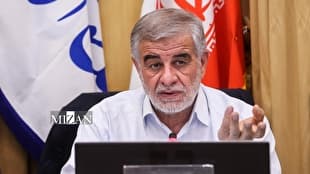 مجلس تعطیل نیست؛ برگزاری جلسات متعدد کمیسیونها برای بررسی شرایط کشور