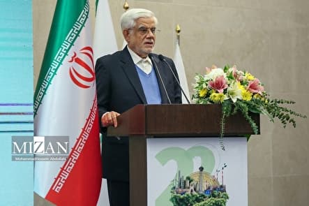 معاون اول رئیسجمهور: تعهد دولت استیفای حق کارگر در میدان و دیپلماسی است