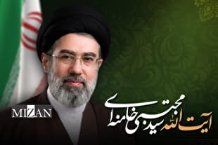 رهبر انقلاب: معلمان و کارگران ستون فقرات فرهنگ و اقتصادند/ صاحبان کسبکارهای آسیبدیده تا حدممکن از تعدیل نیرو اجتناب کنند/ دولت از این عمل خیرخواهانه حمایت نماید