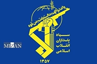 پیام تبریک فرماندهی کل سپاه به مناسبت ۱۱ اردیبهشت روز جهانی کارگر