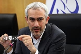 تدوین بستههای حمایتی از بنگاههای آسیبدیده ادامه دارد