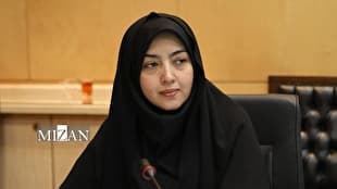 مجتمع فولاد مبارکه هیچ تعدیل نیرویی نداشته است