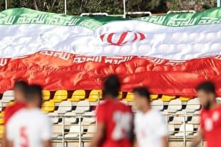 دعوت رسمی برای برگزاری جلسه در زوریخ/ نامه فیفا به رئیس فدراسیون: صمیمانه متاسف هستیم