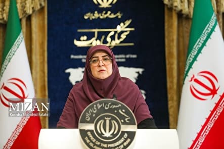 مهاجرانی: شهید لاریجانی نماد صبوری و خردمندی بود / اینترنت جهانی حق هنرمندان است