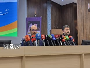 علینژاد: جنگ تحمیلی نتوانست ما را از مسیرمان دور کند