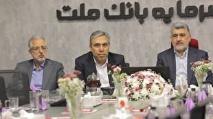 عملیاتی شدن بسته حمایت از بازار بورس به هماهنگی بخشهای مختلف اقتصادی نیاز دارد
