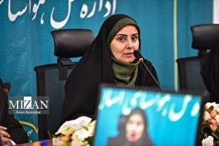 بهرهبرداری پیوسته از پروژهها بیانگر ایستادگی و تعهد نیروهای فنی و اجرایی است