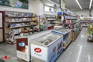 استانداری تهران: اجازه افزایش قیمت نامتعارف مرغ، تخممرغ و لبنیات داده نمیشود