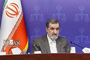محسن رضایی: ترامپ، وزیر جنگ و رئیس ستاد ارتش آمریکا خیالبافیهایشان را بهجای دستاورد جا میزنند