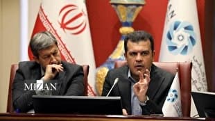 تدوین بسته ویژه و عملیاتی بازسازی شرکتهای آسیبدیده در اصفهان