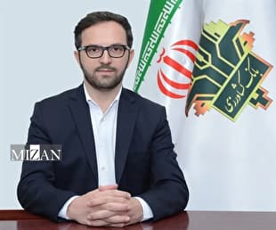اعتبار فوری برای گندمکاران؛ کشاورزان با تحویل محصول، ۳۰ درصد بهای گندم را پیشدریافت میکنند