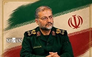 مراسم بزرگداشت سرلشکر پاسدار شهید سلیمانی برگزار میشود