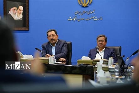عرضه مستمر خودرو از سوی خودروسازان در هفتههای پیش رو