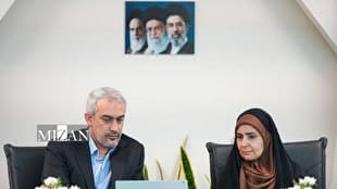 نشست مشترک وزرای راه و اقتصاد برای تسهیل ترخیص کالا از بنادر و مرزها