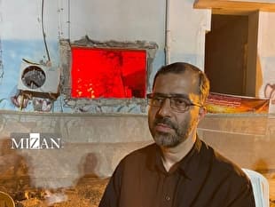 سخنگوی هیئت رئیسه مجلس: مدرسه میناب سند رسوایی و دروغگویی آمریکاست