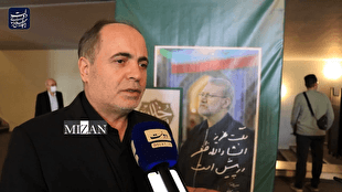 وزیر جهاد کشاورزی: ۸۵ درصد از امنیت غذایی کشور مربوط به تولید داخلی میشود