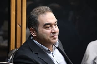 ربیعی: ملیپوشان جوان ما در شرایط سخت بهترین نتیجه را گرفتند/ جلود مسابقات بدون ایران را دوست ندارد