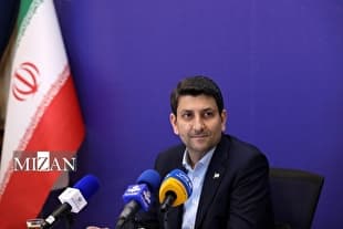 ایستادگی ارتباطات برای جلوگیری از توقف آموزش