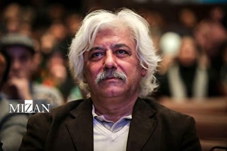 سید مهدی شجاعی: آثار هنری درباره جنگ باید دارای عمق و لایههای پنهان باشند