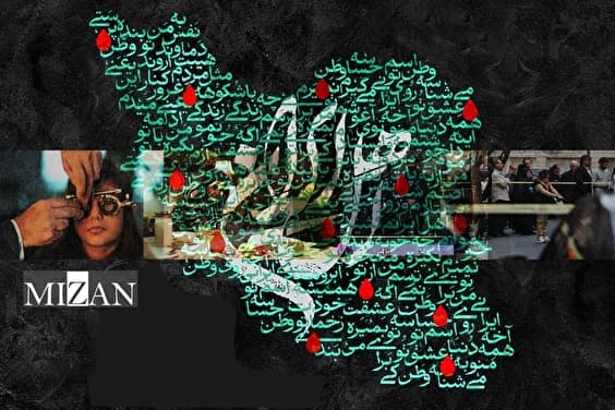 «اهل ایران» و تله آشنایی؛ وقتی پیشبینیپذیری جای درام را میگیرد