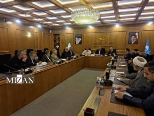 سخنگوی کمیسیون امنیت ملی: فناوری هستهای در دستورکار مذاکرات قرار ندارد/ غنیسازی قابل مذاکره نیست