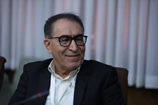 رئیس فدراسیون سوارکاری: پیگیر سهمیه زنان در بازیهای آسیایی هستیم/ تمرکززدایی از تهران در دستورکار ماست