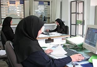 شرکتهای تأمین نیروی انسانی از مالیات بر ارزش افزوده معاف شدند