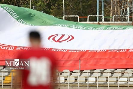 سایهروشن فهرست تیم ملی/ از آغاز نبرد نهایی برای جام جهانی تا سورپرایزهای ویژه قلعهنویی