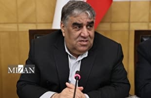 توافق وزارتخانههای راه و نفت برای تکمیل بزرگراه کربلا از مسیر گیلانغرب و مرز سومار