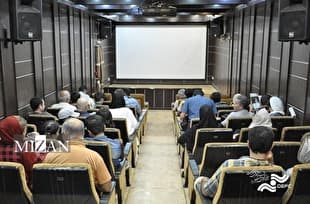 اکران ۴ مستند در سالن حقیقت/ ادامه برنامه هفتگی «پاتوق مستند»