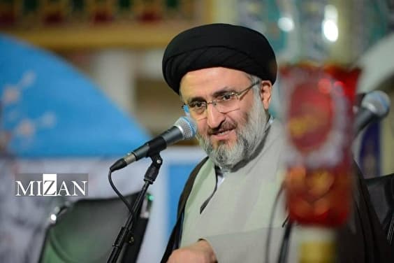 حجتالاسلام میرباقری: محرم بهترین فرصت برای تداوم راه رهبر شهید انقلاب است