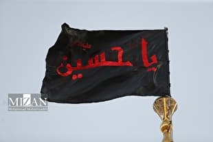 امروز سهشنبه اول ماه محرمالحرام است