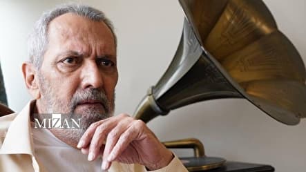 «متولد آوریل»؛ روایتی از شهید فرانسوی دفاع مقدس روی آنتن شبکه یک