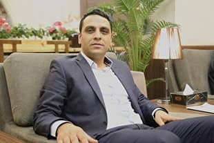 توضیحات مدیر استقلال درباره ادامه همکاری با بختیاریزاده و وضعیت آسانی