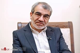 کدخدایی: گزارش اصلاحات اقتصادی برای ارائه به مقامات عالی کشور تدوین شود
