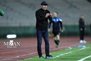 تارتار در گل گهر ماندنی شد
