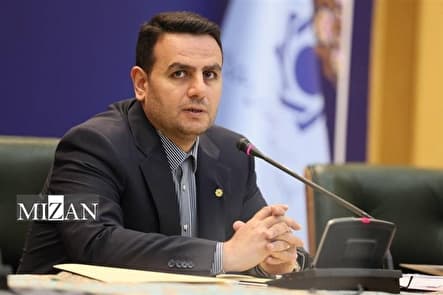 معاون سیاست گذاری پولی بانک مرکزی: سیاستهای اعتباری در امتداد سیاستهای پولی دنبال میشود