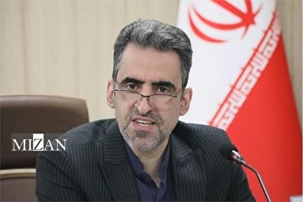 آغاز واریز حقوق خردادماه بازنشستگان کشوری