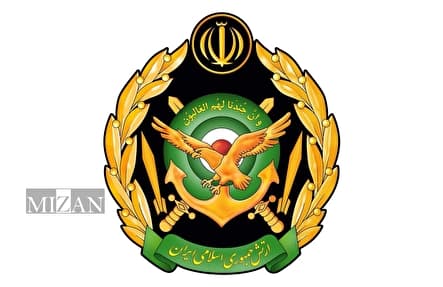 ارتش: دست بر ماشه و گوش به فرمان رهبری، آمادهایم از امنیت و منافع ملت حراست کنیم