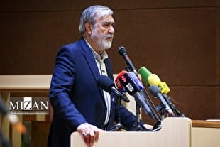 رئیس کمیسیون امنیت ملی مجلس: پاسخ ایران به بدعهدی، کوبندهتر از گذشته خواهد بود
