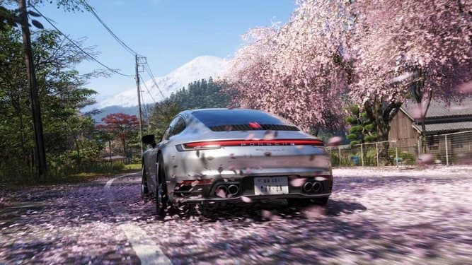 شاهکار مایکروسافت و AMD برای رفع مشکل قدیمی بازیهای PC؛ بارگذاری تا ۹۵ درصد سریعتر