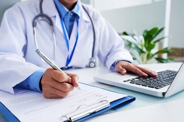 به دلیل درخواستهای گسترده جامعه پزشکی، سهمیه «اینترنت پرو» پزشکان تمام شد