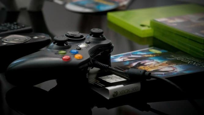 پایان یک انتظار طولانی؛ اجرای بازیهای Xbox 360 روی PC در راه است
