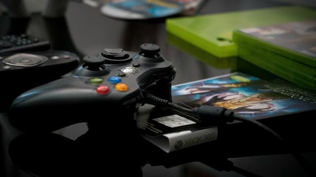 پایان یک انتظار طولانی؛ اجرای بازیهای Xbox 360 روی PC در راه است