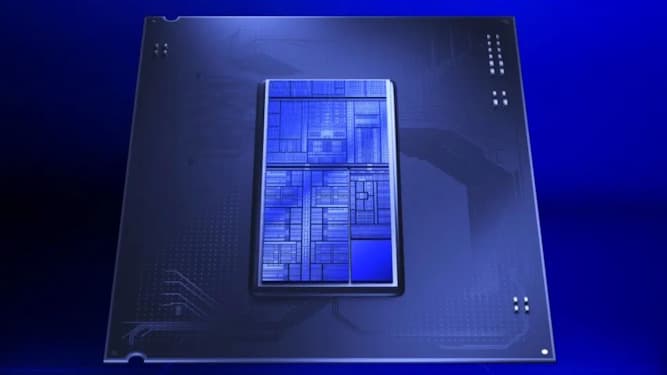 پردازنده Core i9-14900K اینتل در گیمینگ از اعجوبه جدید شکست خورد