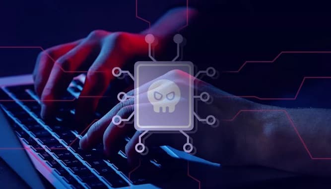 نفوذ از در اصلی؛ نسخههای رسمی Daemon Tools برای یک ماه آلوده بودند