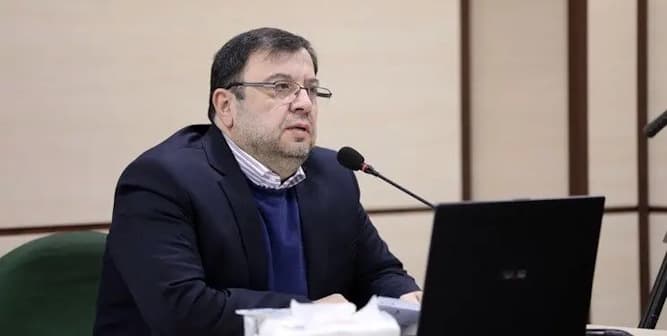 حمله صریح فیروزآبادی به فیلترینگ «لیست سفید»