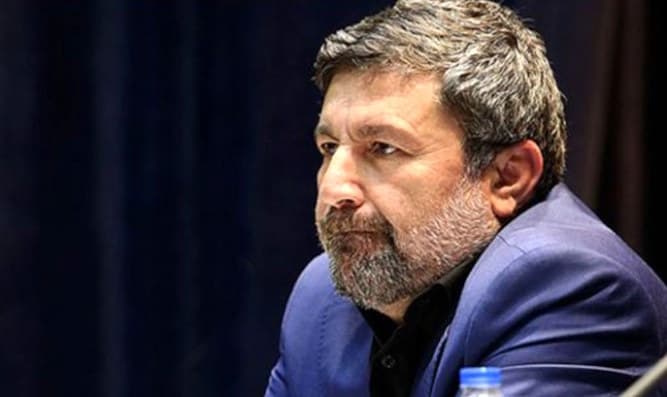 روایتی از ناکامی در تحقق وعده انتخاباتی: «پزشکیان میخواست فیلترینگ را بردارد اما شورای عالی فضای مجازی مخالفت کرد»
