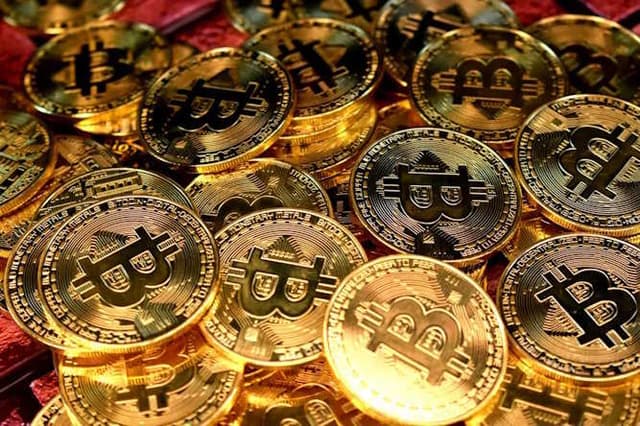 این کاربر 400 هزار دلار بیتکوین گمشده را با هوشمصنوعی نجات داد